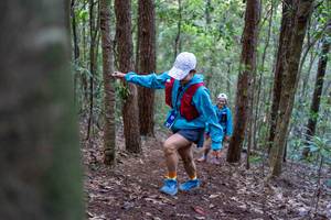 BIB: 
                            <button type="button" onclick="openModal(19042302)" class="btn btn-primary btn-sm float-right btn-popup" data-toggle="modal" data-target=".modal-high-quality">
                        <i class="fas fa-shopping-cart"></i> Add to Cart
                    </button>
                                            <button type="button" onclick="isThisMe(19042302, true)" class="btn btn-success btn-sm float-right btn-popup btn-isme hidden" data-toggle="tooltip" data-placement="bottom" title="นี่คือรูปของคุณใช่ไหม คลิกที่นี่เพื่อเอาเข้าอัลบั้ม">
                        <i class="fas fa-plus"></i> Add to album
                    </button>
                    <button type="button" onclick="isThisMe(19042302, false)" class="btn btn-warning btn-sm float-right btn-popup btn-isnotme hidden">
                        <i class="fas fa-ban"></i> Remove from album
                    </button>